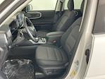 2024 Ford Bronco Sport AWD SUV for sale #IP5751 - photo 14
