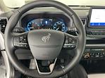 2024 Ford Bronco Sport AWD SUV for sale #IP5751 - photo 16