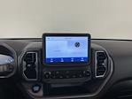 2024 Ford Bronco Sport AWD SUV for sale #IP5751 - photo 18