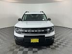 2024 Ford Bronco Sport AWD SUV for sale #IP5751 - photo 3