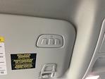 2024 Ford Bronco Sport AWD SUV for sale #IP5751 - photo 23