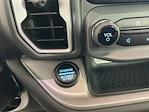 2024 Ford Bronco Sport AWD SUV for sale #IP5751 - photo 24