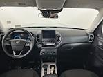 2024 Ford Bronco Sport AWD SUV for sale #IP5751 - photo 25