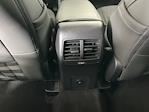 2024 Ford Bronco Sport AWD SUV for sale #IP5751 - photo 26