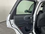 2024 Ford Bronco Sport AWD SUV for sale #IP5751 - photo 27