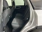 2024 Ford Bronco Sport AWD SUV for sale #IP5751 - photo 28