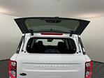 2024 Ford Bronco Sport AWD SUV for sale #IP5751 - photo 29