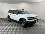2024 Ford Bronco Sport AWD SUV for sale #IP5751 - photo 4