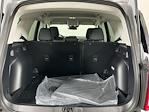 2024 Ford Bronco Sport AWD SUV for sale #IP5751 - photo 30