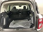 2024 Ford Bronco Sport AWD SUV for sale #IP5751 - photo 31