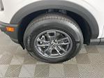 2024 Ford Bronco Sport AWD SUV for sale #IP5751 - photo 32