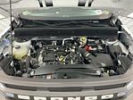 2024 Ford Bronco Sport AWD SUV for sale #IP5751 - photo 33