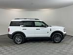 2024 Ford Bronco Sport AWD SUV for sale #IP5751 - photo 5