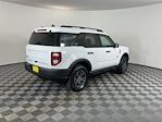 2024 Ford Bronco Sport AWD SUV for sale #IP5751 - photo 6