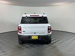 2024 Ford Bronco Sport AWD SUV for sale #IP5751 - photo 7