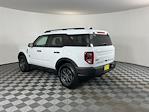 2024 Ford Bronco Sport AWD SUV for sale #IP5751 - photo 2
