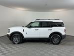 2024 Ford Bronco Sport AWD SUV for sale #IP5751 - photo 8