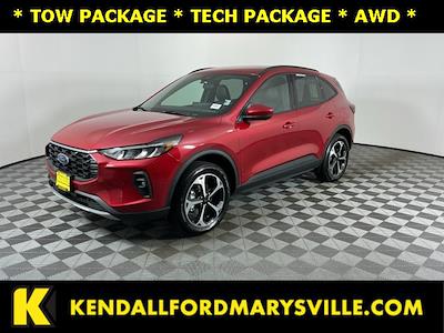 2025 Ford Escape AWD SUV for sale #IP5754 - photo 1
