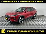 2025 Ford Escape AWD SUV for sale #IP5754 - photo 1