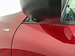 2025 Ford Escape AWD SUV for sale #IP5754 - photo 11