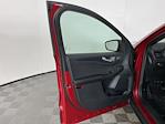 2025 Ford Escape AWD SUV for sale #IP5754 - photo 14