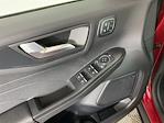 2025 Ford Escape AWD SUV for sale #IP5754 - photo 15