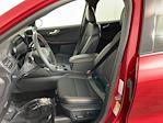 2025 Ford Escape AWD SUV for sale #IP5754 - photo 16