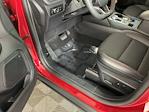 2025 Ford Escape AWD SUV for sale #IP5754 - photo 17