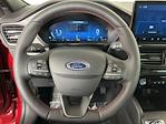 2025 Ford Escape AWD SUV for sale #IP5754 - photo 18