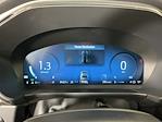 2025 Ford Escape AWD SUV for sale #IP5754 - photo 19