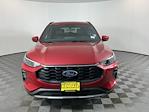 2025 Ford Escape AWD SUV for sale #IP5754 - photo 3