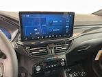 2025 Ford Escape AWD SUV for sale #IP5754 - photo 20