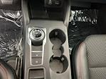 2025 Ford Escape AWD SUV for sale #IP5754 - photo 21