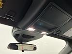 2025 Ford Escape AWD SUV for sale #IP5754 - photo 23