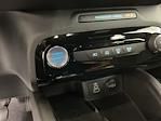 2025 Ford Escape AWD SUV for sale #IP5754 - photo 24