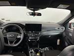 2025 Ford Escape AWD SUV for sale #IP5754 - photo 25