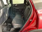 2025 Ford Escape AWD SUV for sale #IP5754 - photo 28