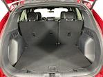 2025 Ford Escape AWD SUV for sale #IP5754 - photo 29