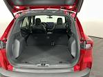 2025 Ford Escape AWD SUV for sale #IP5754 - photo 30