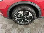 2025 Ford Escape AWD SUV for sale #IP5754 - photo 32