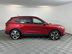 2025 Ford Escape AWD SUV for sale #IP5754 - photo 5