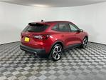 2025 Ford Escape AWD SUV for sale #IP5754 - photo 6