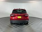 2025 Ford Escape AWD SUV for sale #IP5754 - photo 7