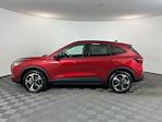 2025 Ford Escape AWD SUV for sale #IP5754 - photo 8