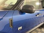 2024 Ford Bronco Sport AWD SUV for sale #IP5755 - photo 11
