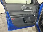 2024 Ford Bronco Sport AWD SUV for sale #IP5755 - photo 13