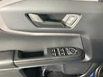2024 Ford Bronco Sport AWD SUV for sale #IP5755 - photo 14