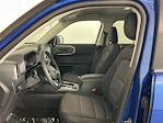 2024 Ford Bronco Sport AWD SUV for sale #IP5755 - photo 15