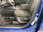 2024 Ford Bronco Sport AWD SUV for sale #IP5755 - photo 16