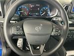 2024 Ford Bronco Sport AWD SUV for sale #IP5755 - photo 17